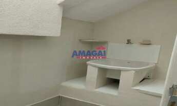 Imagem 7: Casa em Jacareí