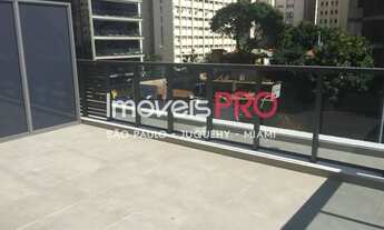 Imagem 6: Excelente sala comercial para locação ou venda no Jardim Paulista