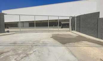 Imagem: Comercial para locação em rua pública