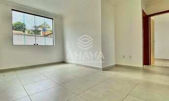 Imagem 3: Cobertura com 3 Quartos para Aluguel, 130m²