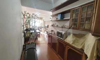 Imagem 3: Apartamento : Padrão / Residencial / Tijuca