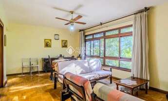 Imagem: Imóvel para venda com 106 m² com 3 quartos