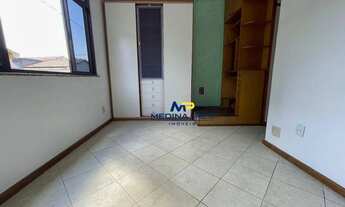 Imagem 7: Casa com 3 dormitórios à venda por R$ 350.000,00 - Rocha - São Gonçalo/RJ