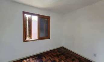 Imagem 6: Apartamento 2 dormitórios no bairro Menino deus