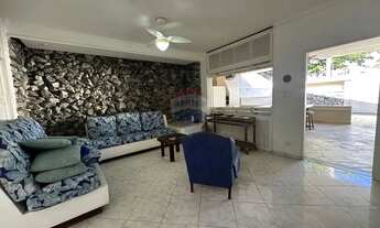 Imagem 5: Casa a venda - Praia da Enseada - Guaruja