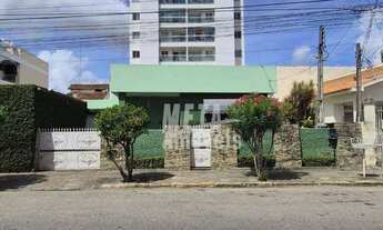 Imagem: Casa com 4 dormitórios à venda, 305 m²