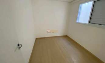 Imagem 6: Sobrado no Bairro Jardim em Santo André