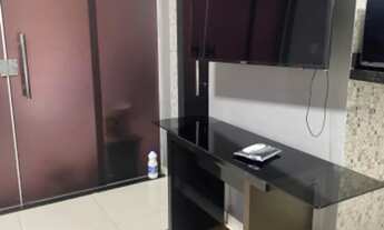 Imagem 4: Casa Casa em condomínio com 2 dormitórios