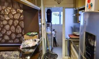 Imagem 4: Apartamento para alugar, 78 m² por R$ 10.000,00/mês - Cidade Monções - São Paulo/SP