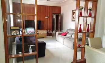 Imagem 4: Casa Linear 5 Quartos 2 Banheiros, anexo com casa 2 quartos padrão - 2 vagas- Piscina, chu