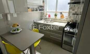 Imagem 7: Apartamento à venda Rua Veador Porto, Santana - Porto Alegre