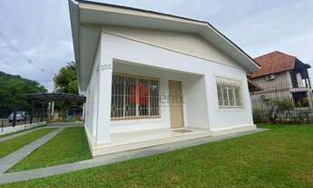 Imagem: CASA RESIDENCIAL OPERÁRIO NOVO HAMBURGO