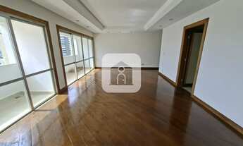 Imagem 5: Apartamento Para Locação No Bairro Fundinho