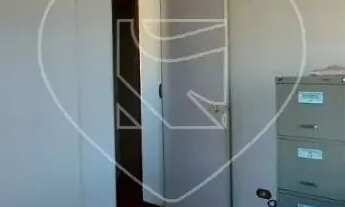 Imagem 4: Sala comercial para alugar no Centro com 3 salas na Região Central de Londrina