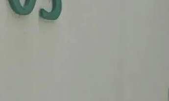 Imagem 7: Apartamento para Venda em Niterói, PIRATININGA/MACEIÓ, 2 dormitórios, 1 suíte, 2 banheiros