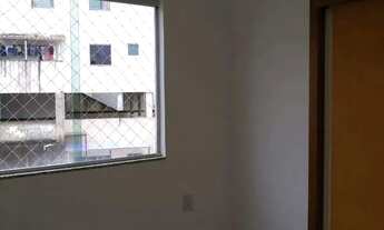 Imagem 6: Cobertura Bairro bom Viver