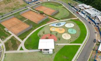 Imagem 6: Lote 1.048 m² | Fundo para mata