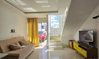 Imagem 3: BAIRRO CENTENÁRIO