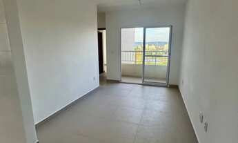 Imagem 3: Black Friday do seu novo lar: de R$ 450 mil por R$ 420 mil. Economize R$ 30 mil