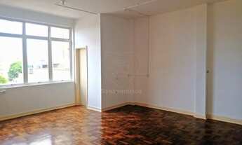 Imagem 3: Sala Comercial para Alugar no Centro de Londrina