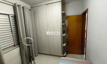 Imagem 4: Apartamento próximo ao Praia Club com 03 quartos, disponível para venda no bairro Tubalina