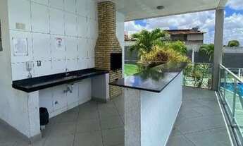 Imagem 5: APARTAMENTO CONDOMINIO Dallas Park