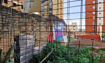 Imagem 6: Terreno para Vender no Centro de Ribeirão Preto. Localização Privilegiada