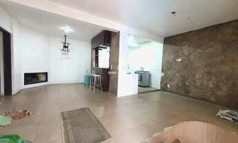 Imagem 7: Casa 3 Dormitórios com Piscina