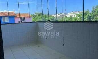 Imagem 6: Apartamento à venda com 88,00m² e 3 quartos em Recreio dos Bandeirantes, Rio de Janeiro