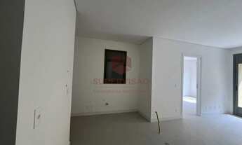 Imagem 7: Apartamento à venda, 50 m² por R$ 954.000,00 - Jurerê Internacional - Florianópolis/SC