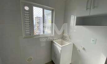 Imagem 4: Apartamento para locação, Paraíso, Chapecó, SC