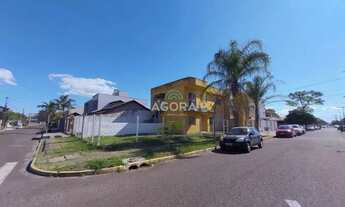 Imagem 1: Casa com 02 dormitórios