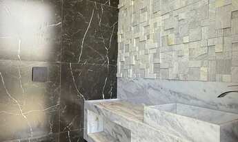 Imagem 7: Casa para alugar em condomínio altíssimo padrão