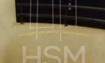 Imagem 7: Flat para aluguel, 1 quarto, 1 vaga, Centro - Santo André/SP