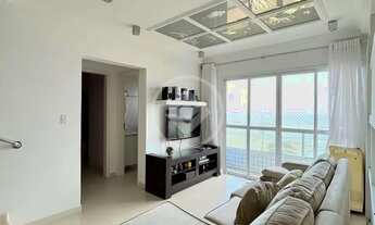 Imagem 4: Maitinga - Edifício Osmar Mateus codigo: 111901