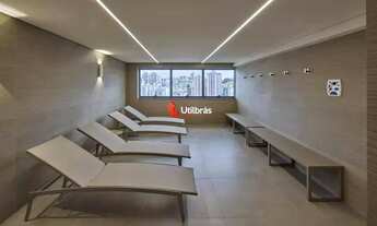 Imagem 4: Apartamento à venda, 2 quartos, 1 suíte, 2 vagas, Cidade Nova - Belo Horizonte/MG
