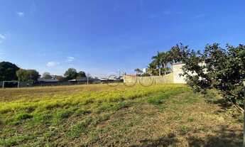 Imagem: Terreno à venda, 1454 m² por R$ 1.450.000,00