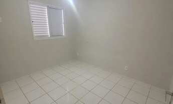 Imagem 6: Alugo Residêncial Barcelona próximo centro político