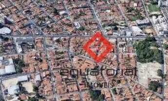 Imagem: Terreno à Venda, 16.007 m² por R$ 19.250.000