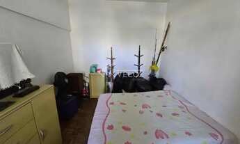 Imagem 5: Apartamento : / Residencial / Centro