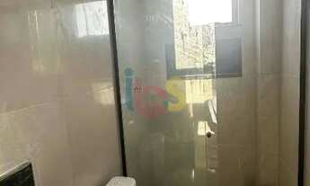 Imagem 7: Alugo Apartamento no Pérola do Mar com Vista Mar