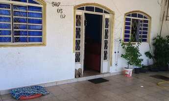 Imagem 3: Vende se casa de esquina , aceita financiamento