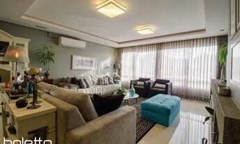 Imagem 4: Excelente Casa para Comprar com 3 Suítes no Bairro Chácara das Pedras