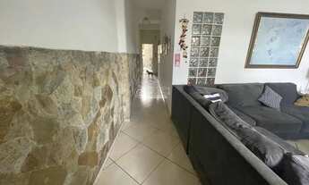 Imagem 4: Imóvel para venda com 177 metros quadrados com 3 quartos em Vila Isabel - Rio de Janeiro