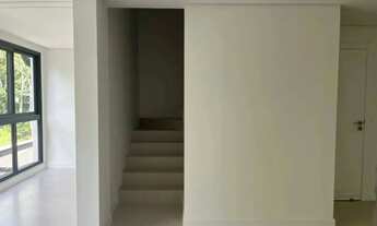 Imagem 7: Casa à venda no Córrego Grande, Florianópolis