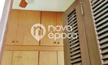 Imagem 7: Copacabana Apartamento com 2 dormitórios