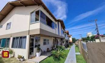 Imagem 3: Apartamento em Santinho