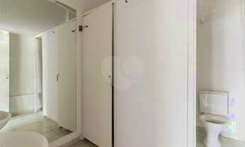 Imagem 6: Prédio inteiro para locação em Santana - SP