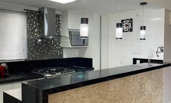 Imagem 7: Aluguel Apto 119m/ JUNDIAÍ-SP