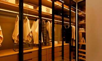 Imagem 7: Casa Térrea Jardim Atlântico 420m²